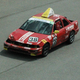 Illustration for article titled Krider Racing Wins ChumpCar L.A. Freeway Enduro
